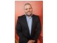 Suite 5 L 1/13- Smail Street, Ultimo NSW 2007