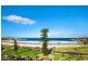 206/180-186 Campbell Parade, Bondi Beach NSW 2026