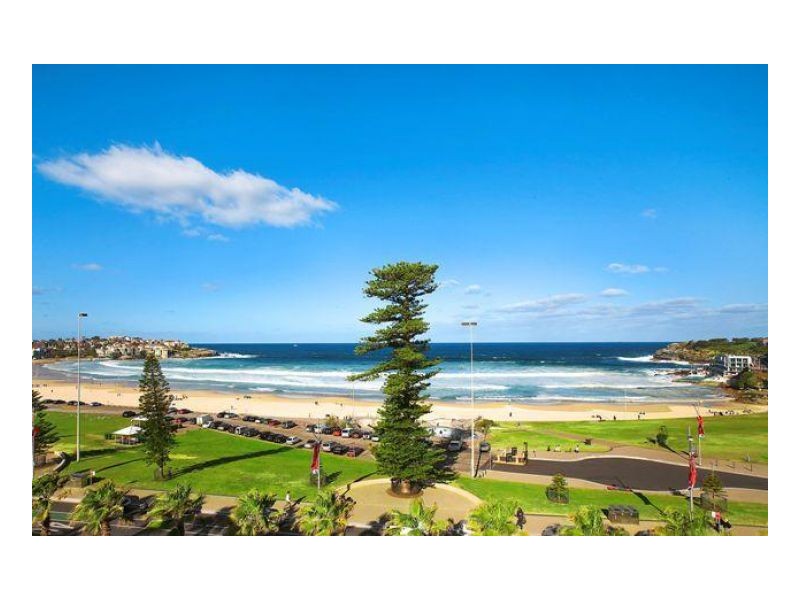 206/180-186 Campbell Parade, Bondi Beach NSW 2026