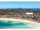 206/180-186 Campbell Parade, Bondi Beach NSW 2026