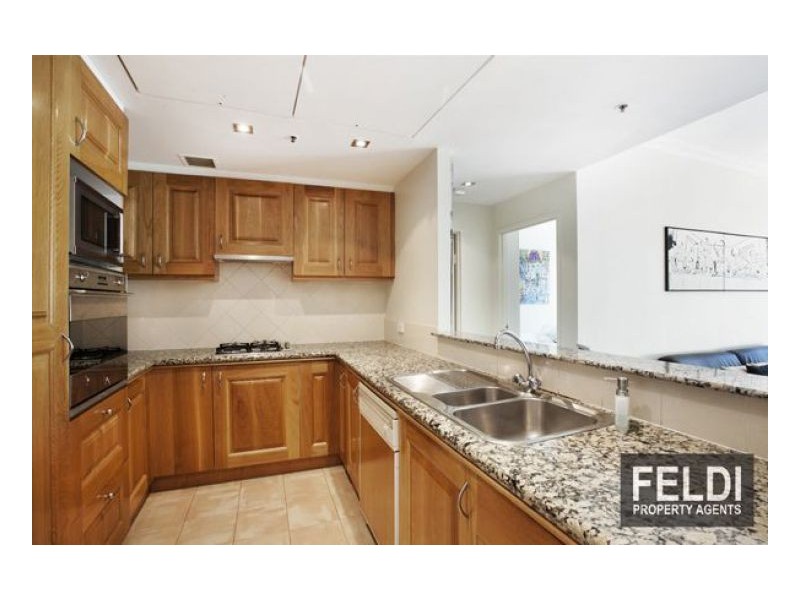 604/127 Kent Street, Sydney NSW 2000