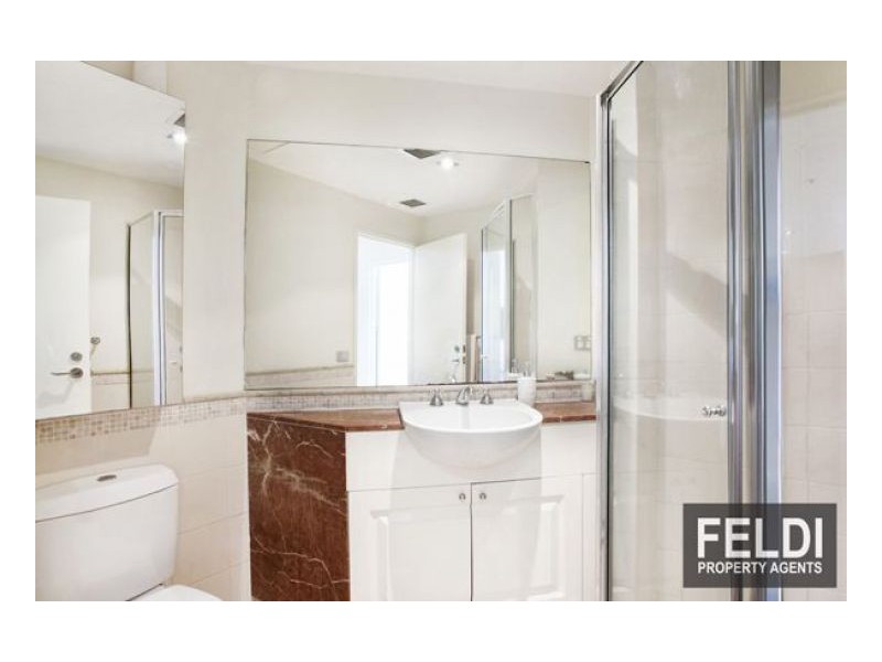 604/127 Kent Street, Sydney NSW 2000