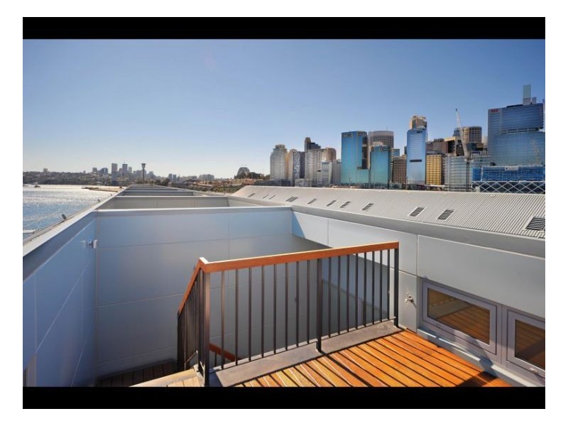 56 Pirrama Road, Pyrmont NSW 2009