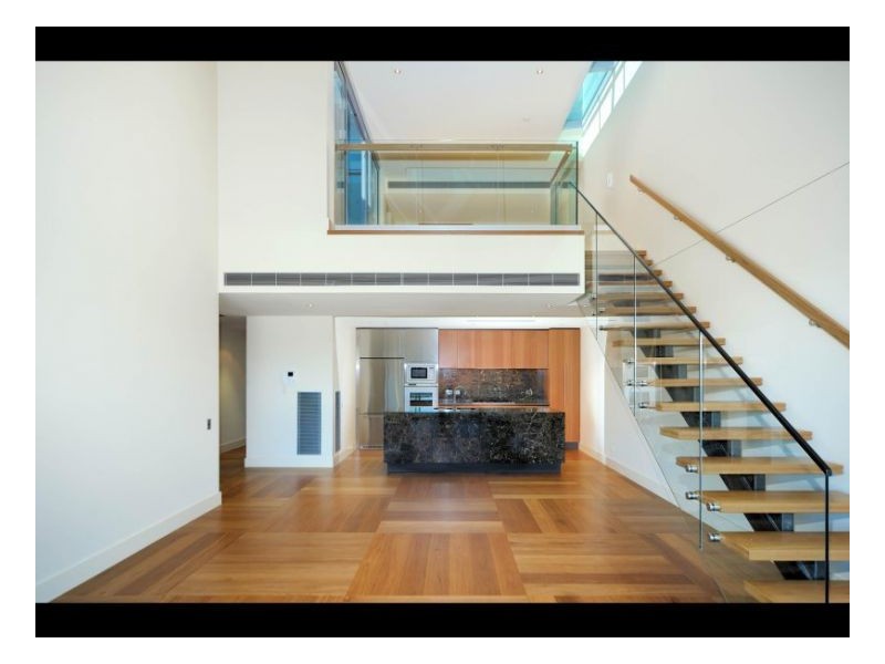 56 Pirrama Road, Pyrmont NSW 2009