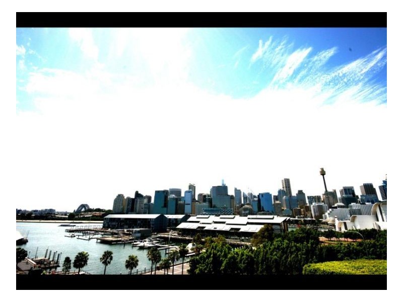 56 Pirrama Road, Pyrmont NSW 2009