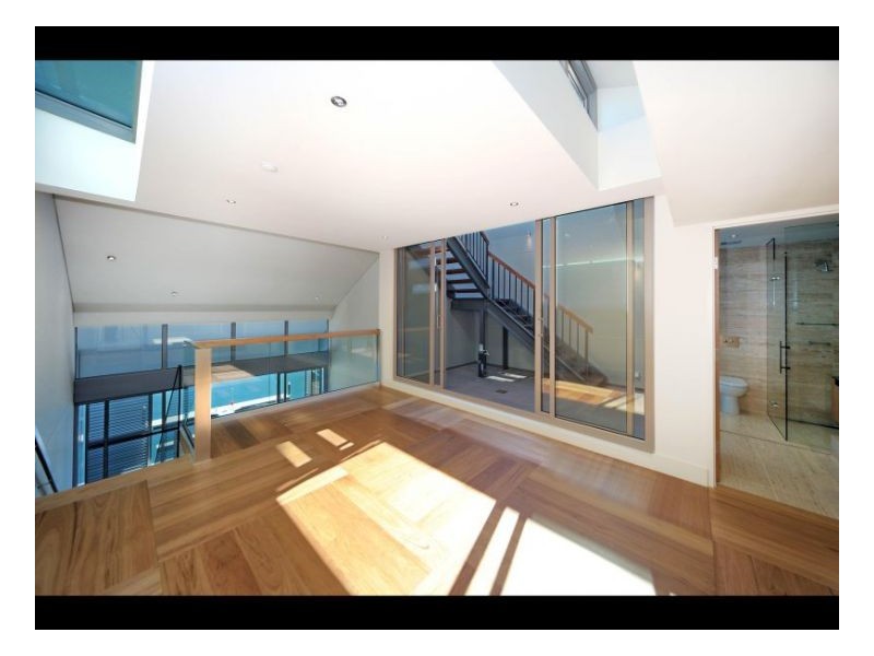 56 Pirrama Road, Pyrmont NSW 2009