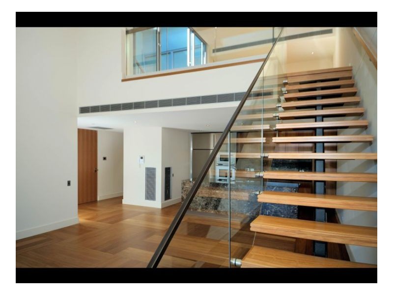 56 Pirrama Road, Pyrmont NSW 2009