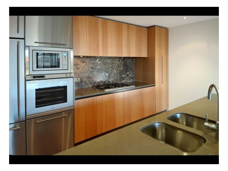 56 Pirrama Road, Pyrmont NSW 2009