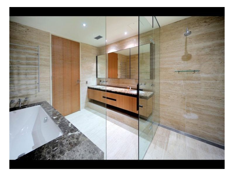 56 Pirrama Road, Pyrmont NSW 2009