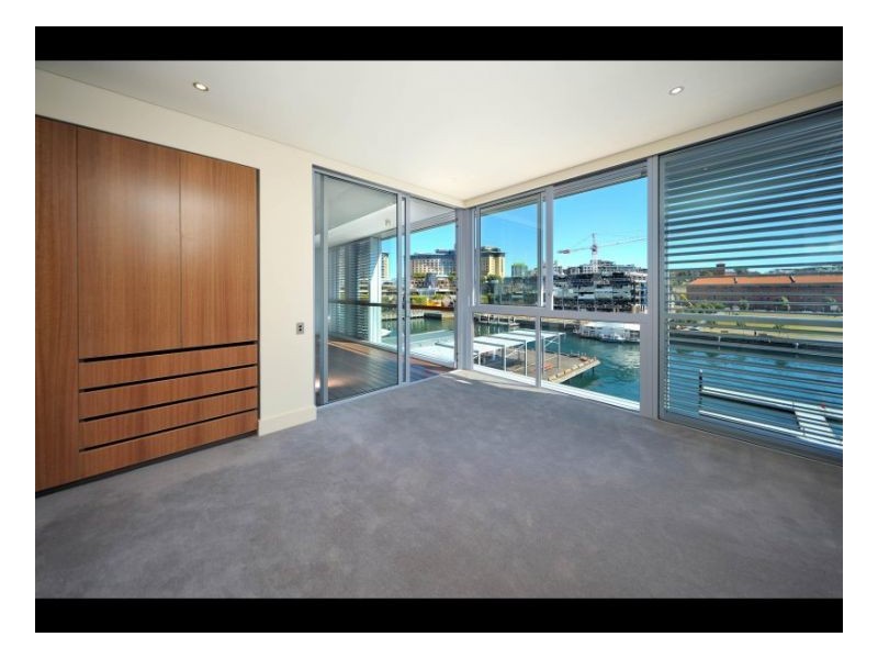 56 Pirrama Road, Pyrmont NSW 2009