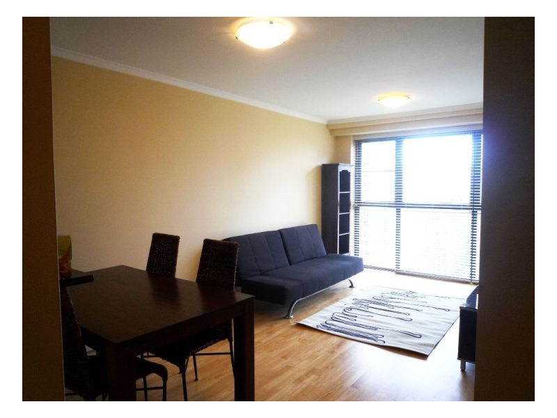 1 Hosking Pl, Sydney NSW 2000