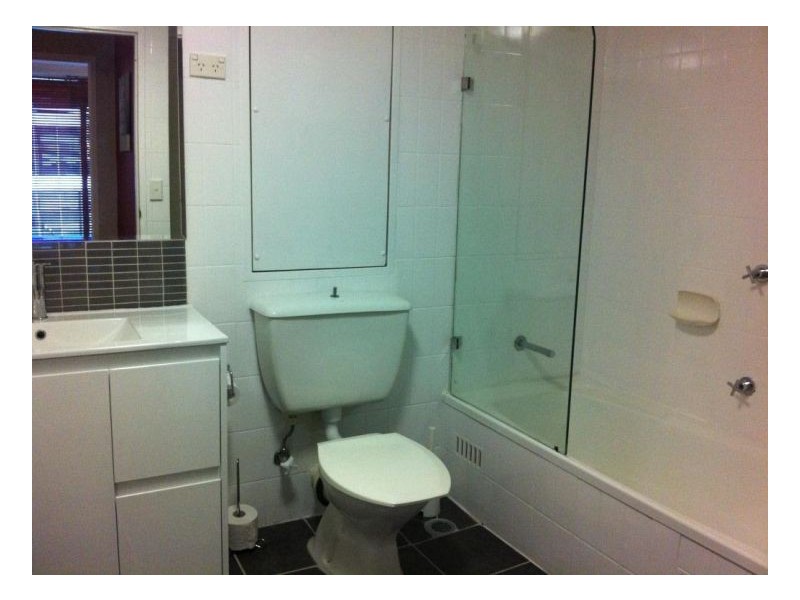 25 Market St, Sydney NSW 2000