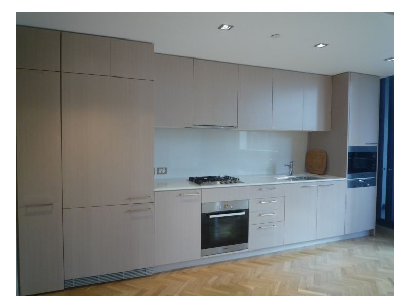 171 Gloucester St, Sydney NSW 2000