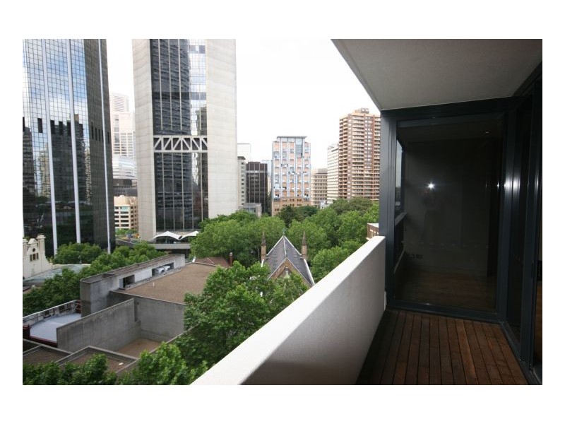 171 Gloucester St, Sydney NSW 2000