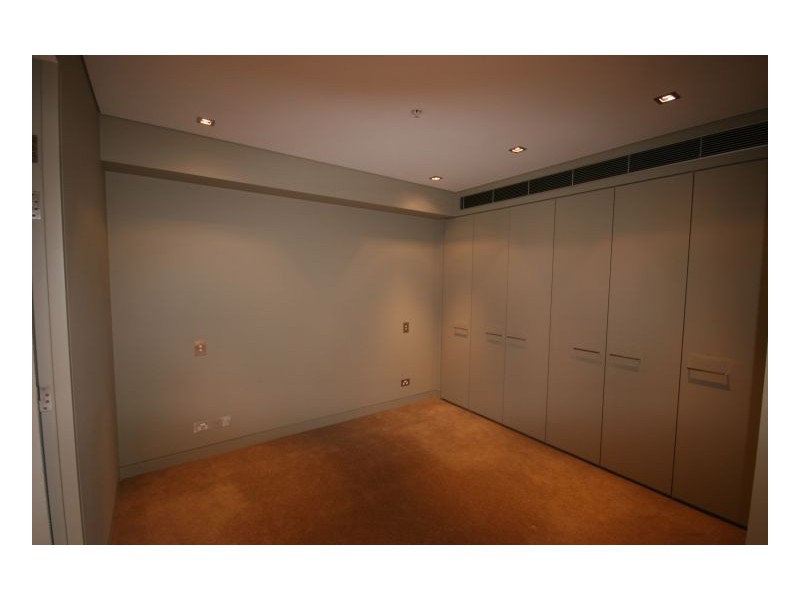 171 Gloucester St, Sydney NSW 2000