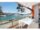 3 Darling Island Road, Pyrmont NSW 2009