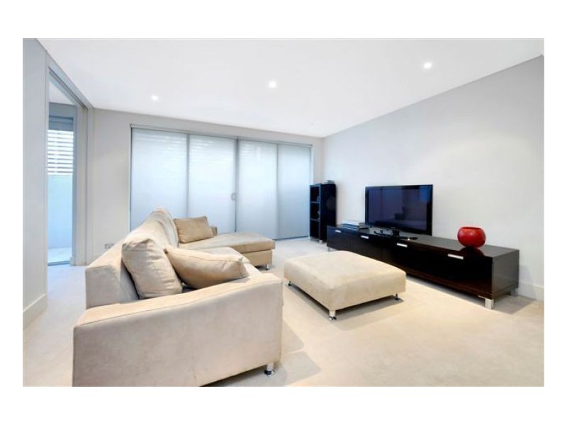 3 Darling Island Road, Pyrmont NSW 2009