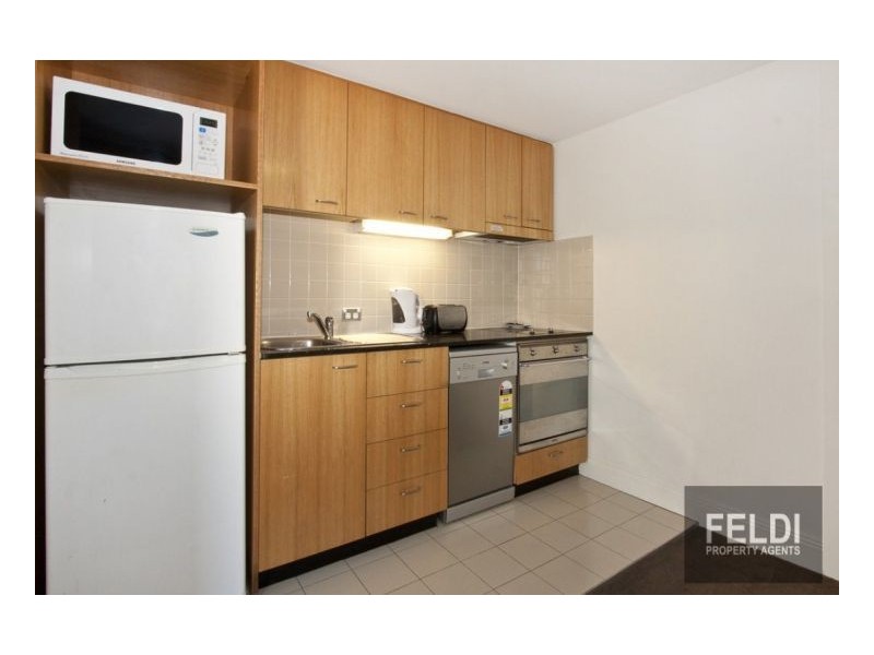 38 Bridge St, Sydney NSW 2000