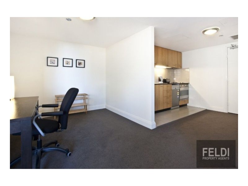 38 Bridge St, Sydney NSW 2000