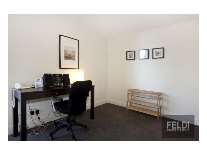 38 Bridge St, Sydney NSW 2000