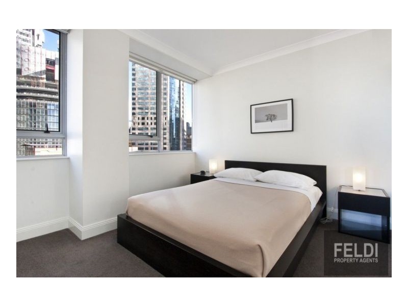 38 Bridge St, Sydney NSW 2000