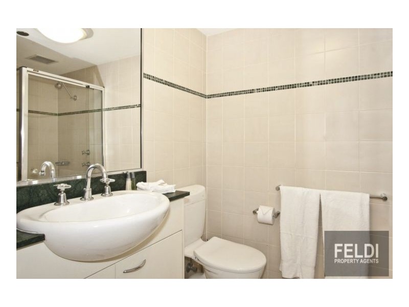 38 Bridge St, Sydney NSW 2000