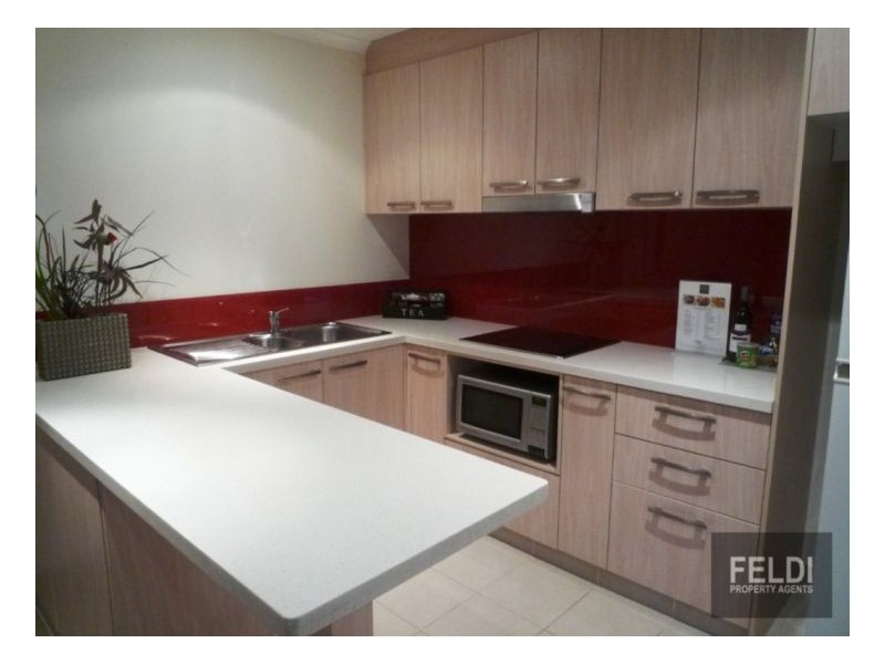 5 York St, Sydney NSW 2000