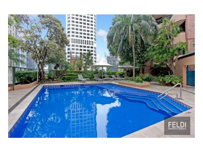 5 York St, Sydney NSW 2000