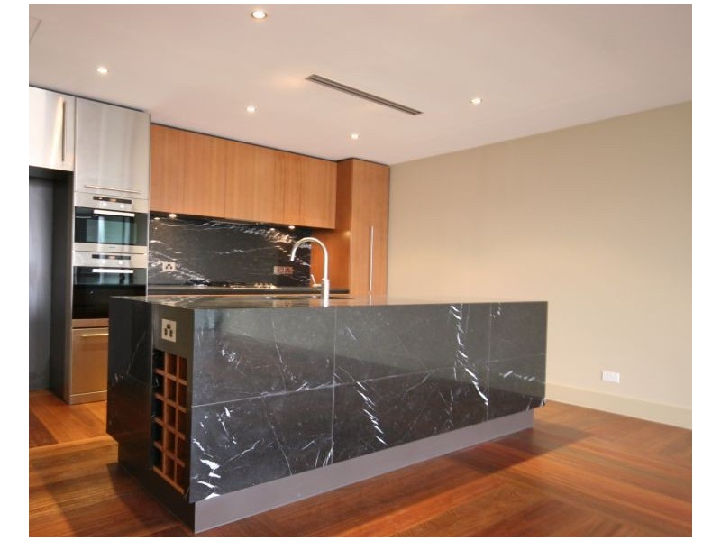 56 Pirrama Road, Pyrmont NSW 2009