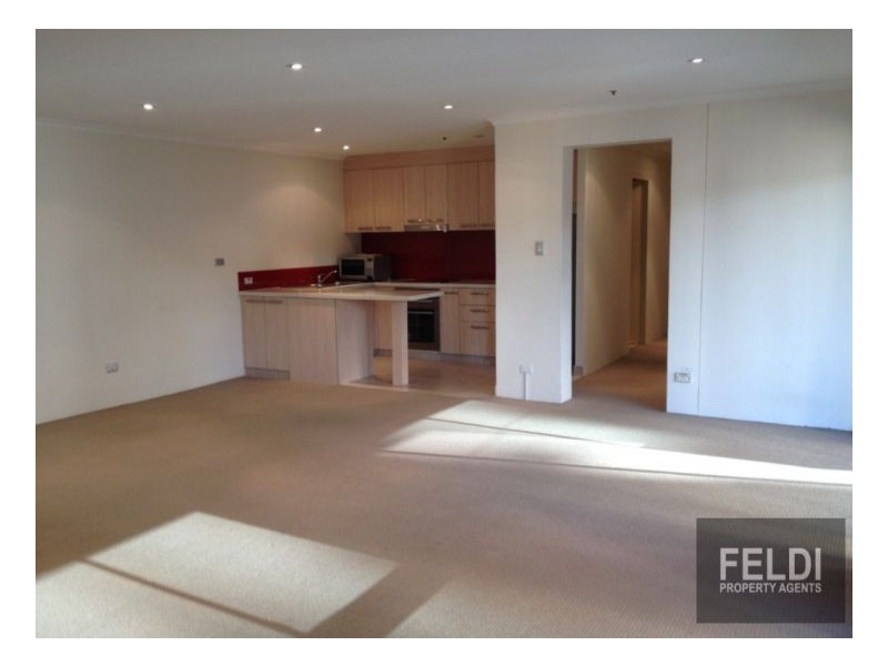 5 York St, Sydney NSW 2000