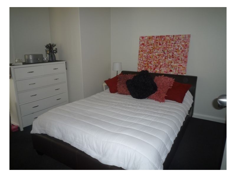 18 Oxford Street, Darlinghurst NSW 2010