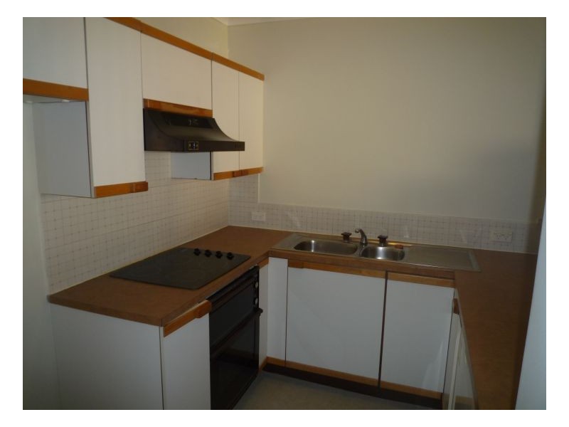 18 Oxford Street, Darlinghurst NSW 2010