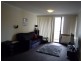 18 Oxford Street, Darlinghurst NSW 2010