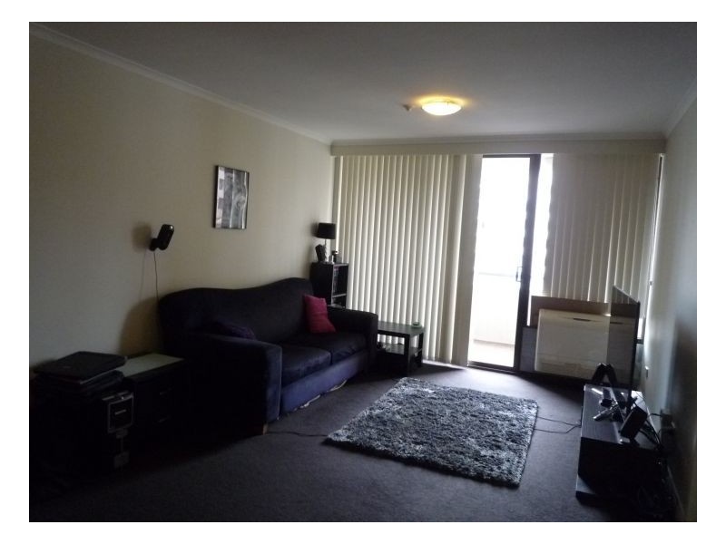 18 Oxford Street, Darlinghurst NSW 2010