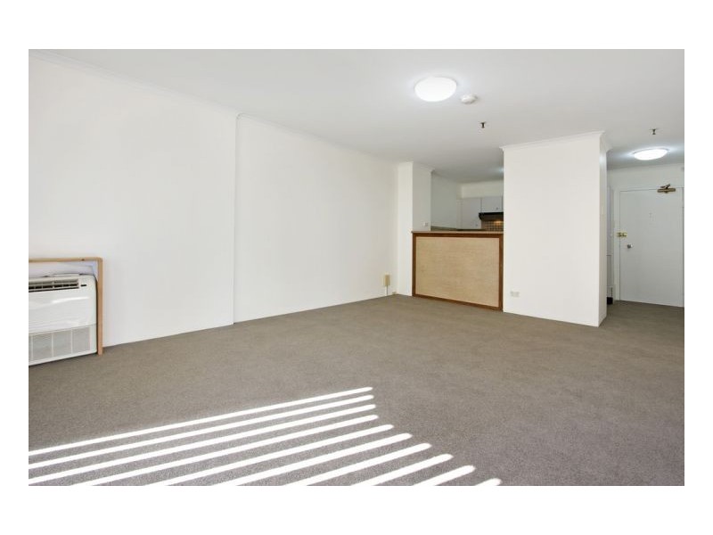 25 Market St, Sydney NSW 2000