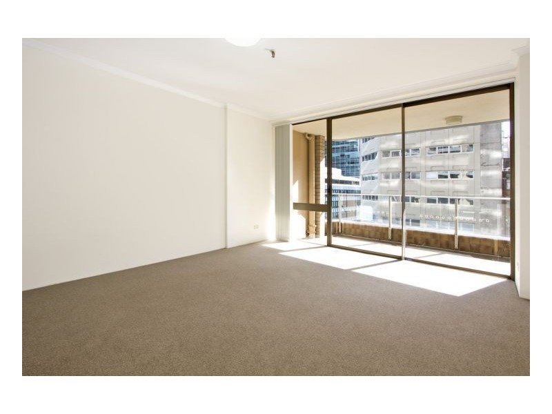 25 Market St, Sydney NSW 2000
