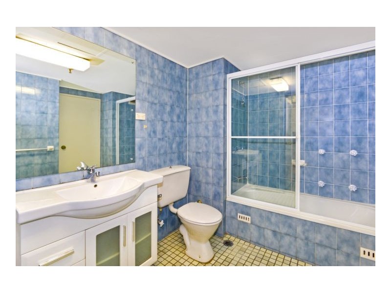 25 Market St, Sydney NSW 2000