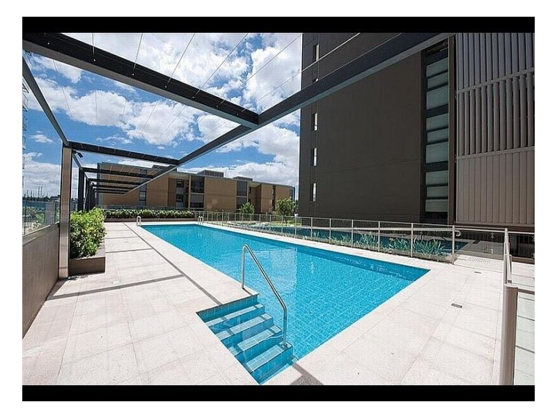 5 Tambua Street, Pyrmont NSW 2009