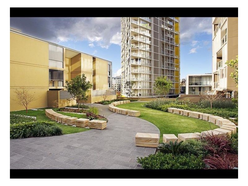 5 Tambua Street, Pyrmont NSW 2009