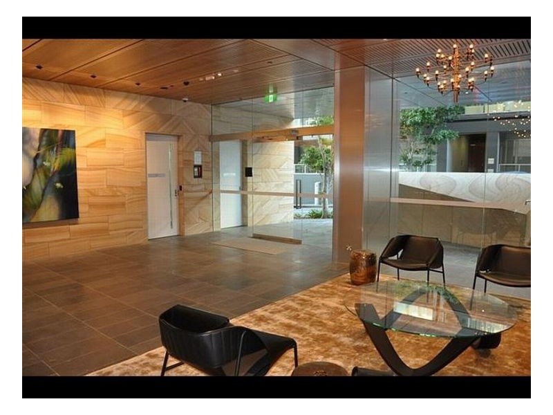 5 Tambua Street, Pyrmont NSW 2009