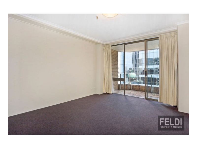 25 Market St, Sydney NSW 2000