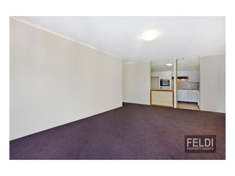 25 Market St, Sydney NSW 2000