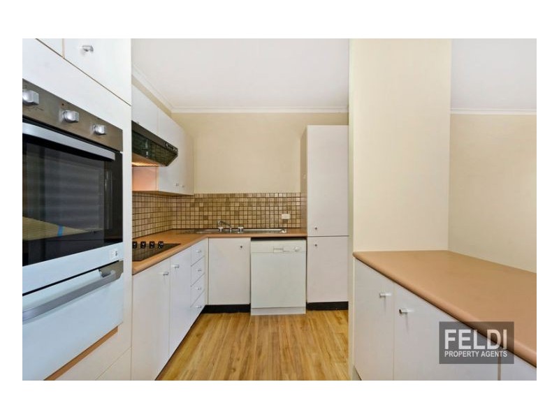 25 Market St, Sydney NSW 2000