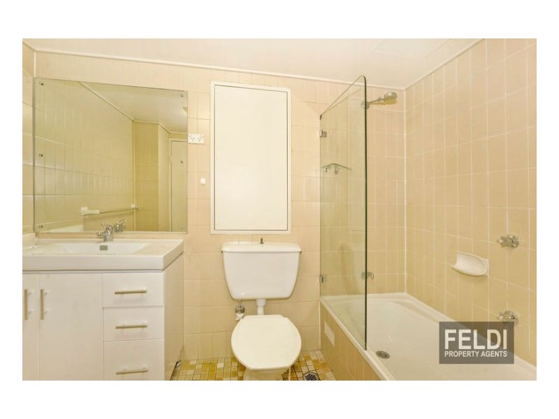 25 Market St, Sydney NSW 2000