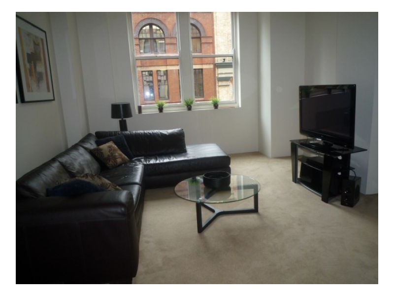 365 Kent St, Sydney NSW 2000