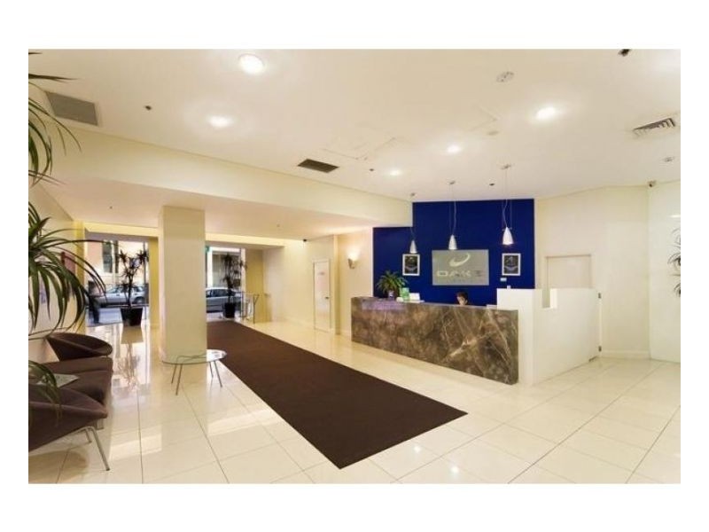 365 Kent St, Sydney NSW 2000