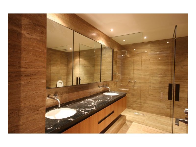 56 Pirrama Rd, Pyrmont NSW 2009