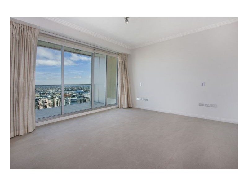 68 Market St, Sydney NSW 2000