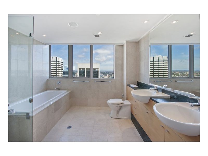 68 Market St, Sydney NSW 2000