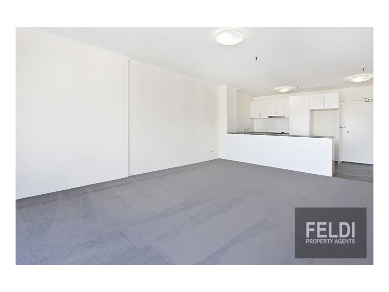 25 Market St, Sydney NSW 2000